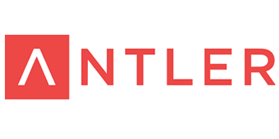 Antler