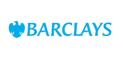 Barclays Barclays