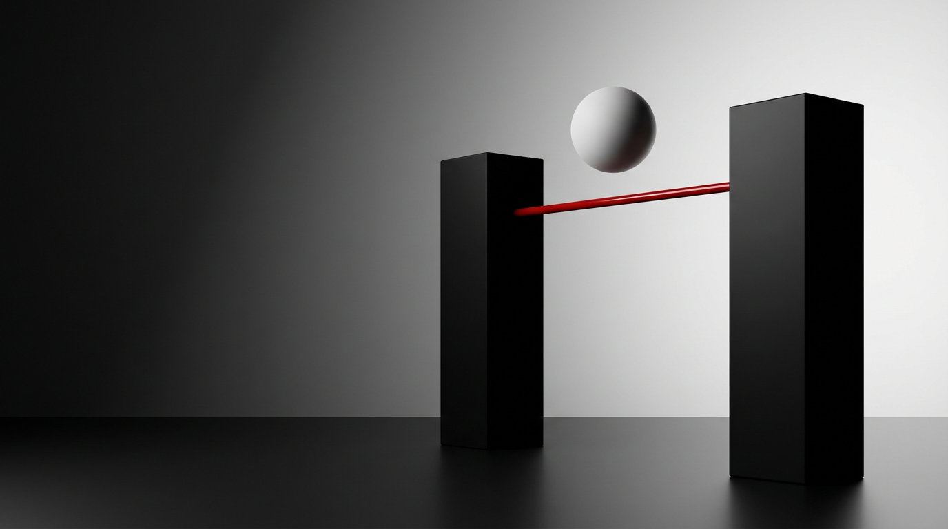 CAC Payback benchmarks visualization