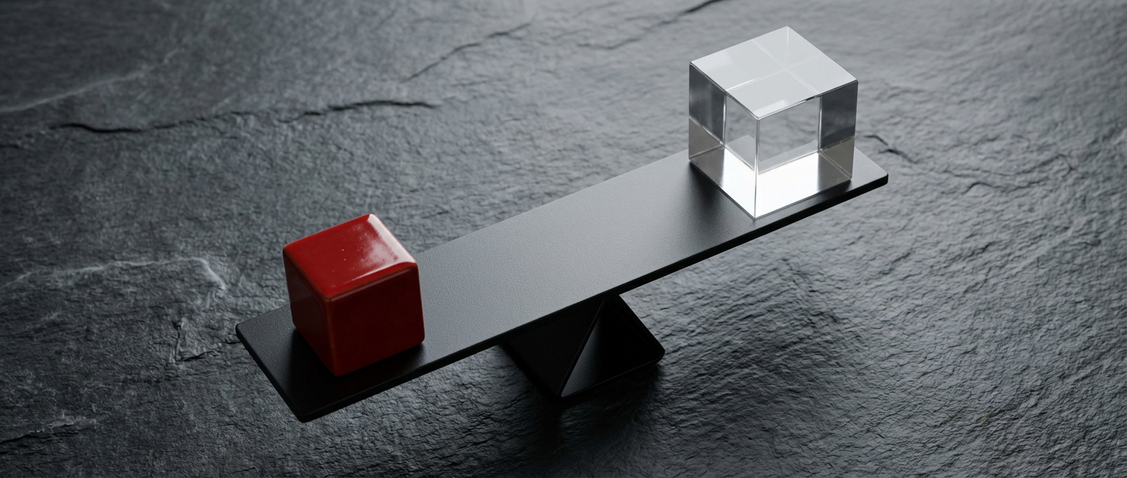 CAC Payback vs. LTV: The Real 2026 Benchmarks for Seed to Series A