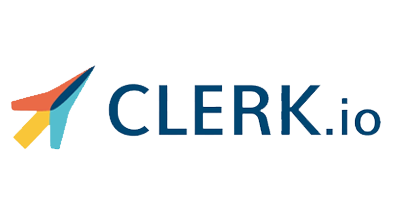 Clerk.io Clerk.io