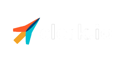 Clerk.io Clerk.io