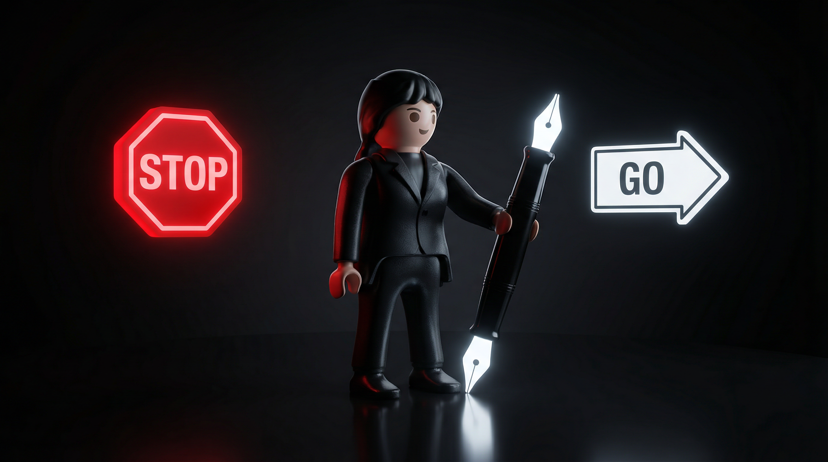 Investor data room architecture