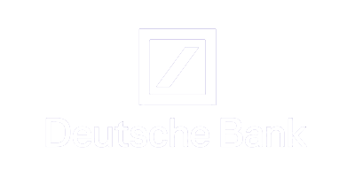 Deutsche Bank Deutsche Bank