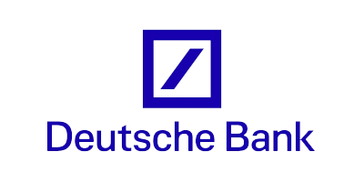 Deutsche Bank Deutsche Bank