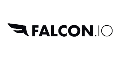 Falcon.io