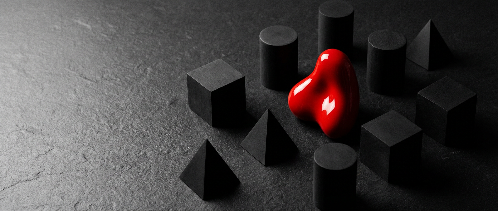 The B2B SaaS Growth Operating System: A 90-Day GTM Framework (With Templates)