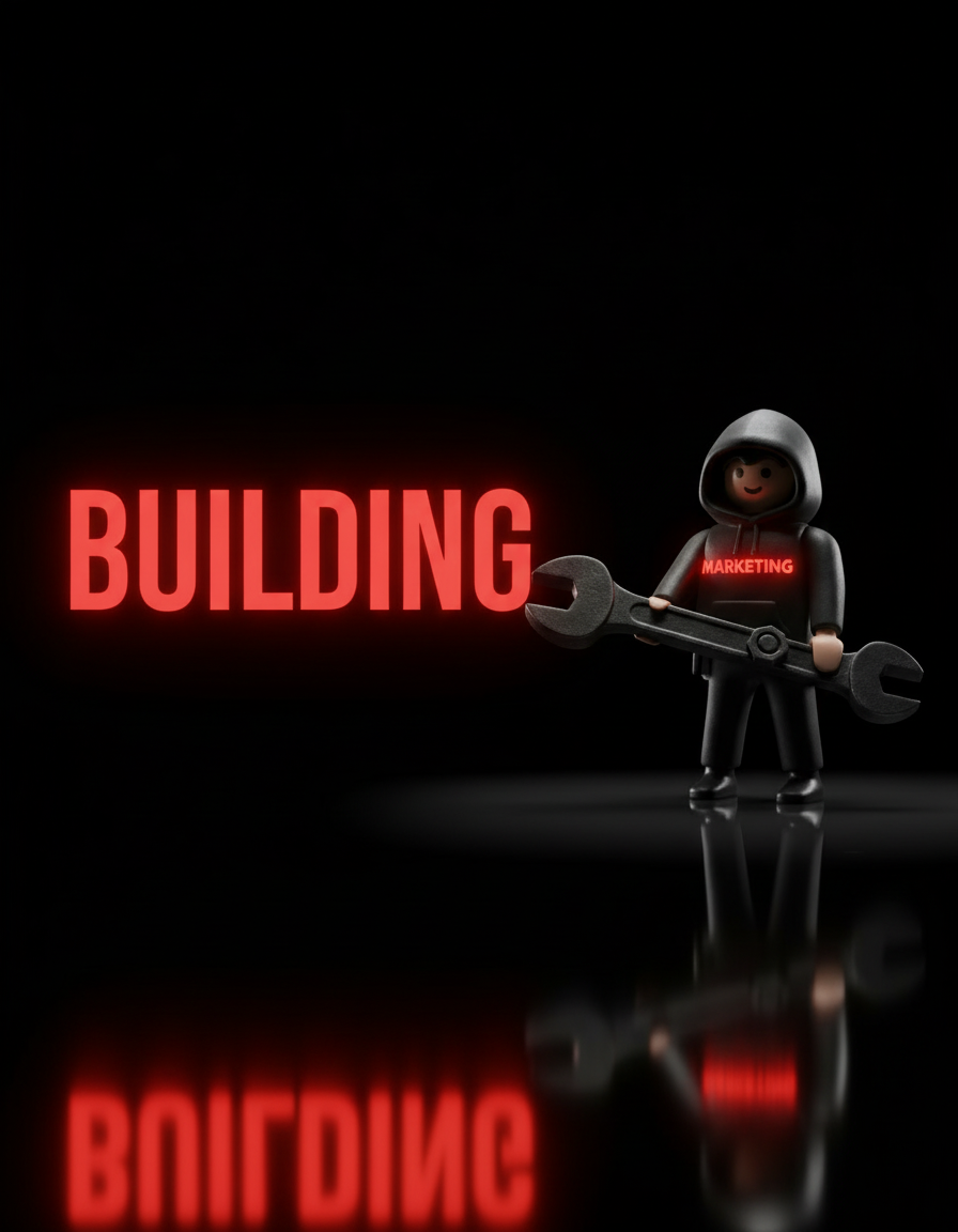 First Growth Hire Kit