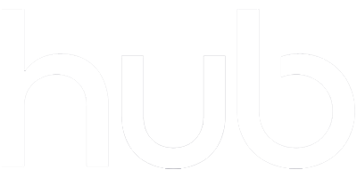 The Hub
