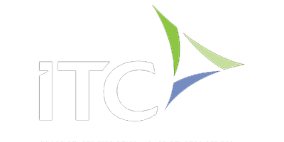 ITC ITC