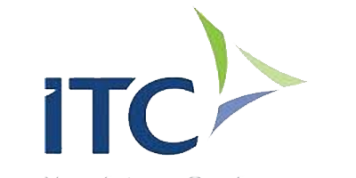ITC ITC