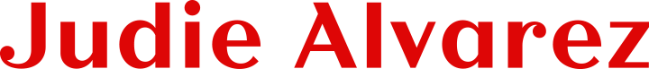 Judie Alvarez
