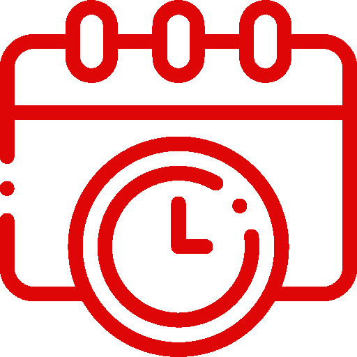 To not run out of money