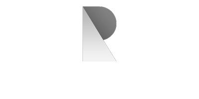 Rainmaking Rainmaking