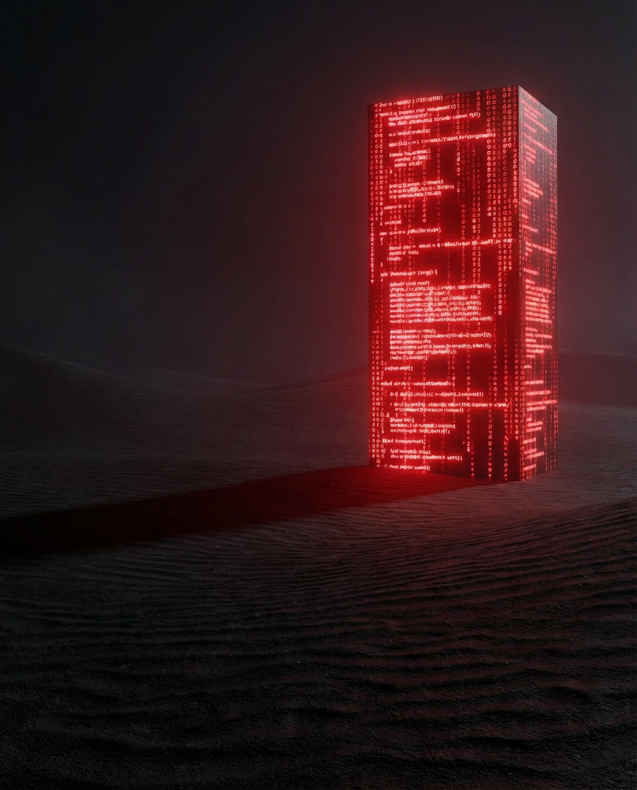 LLM-proof acquisition infrastructure