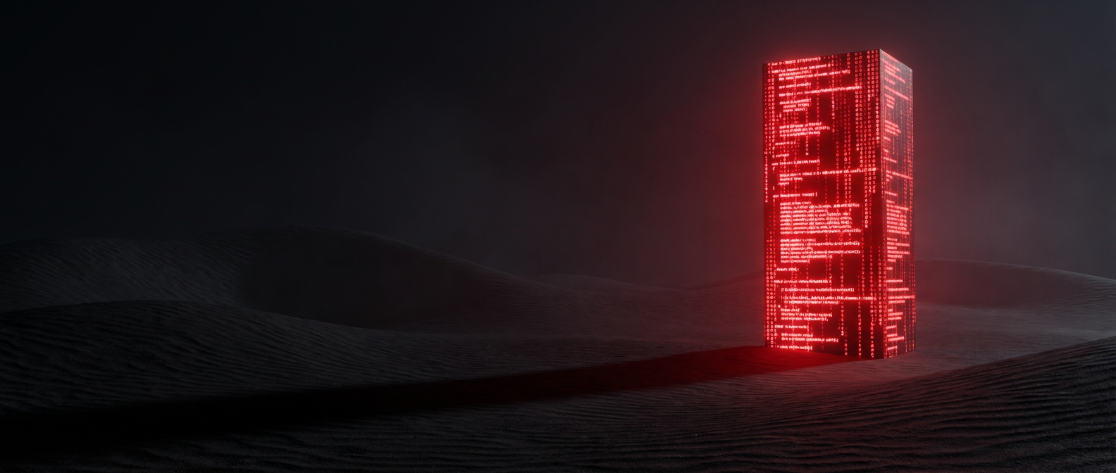 How to Cut CAC by 60% Without Paid Ads