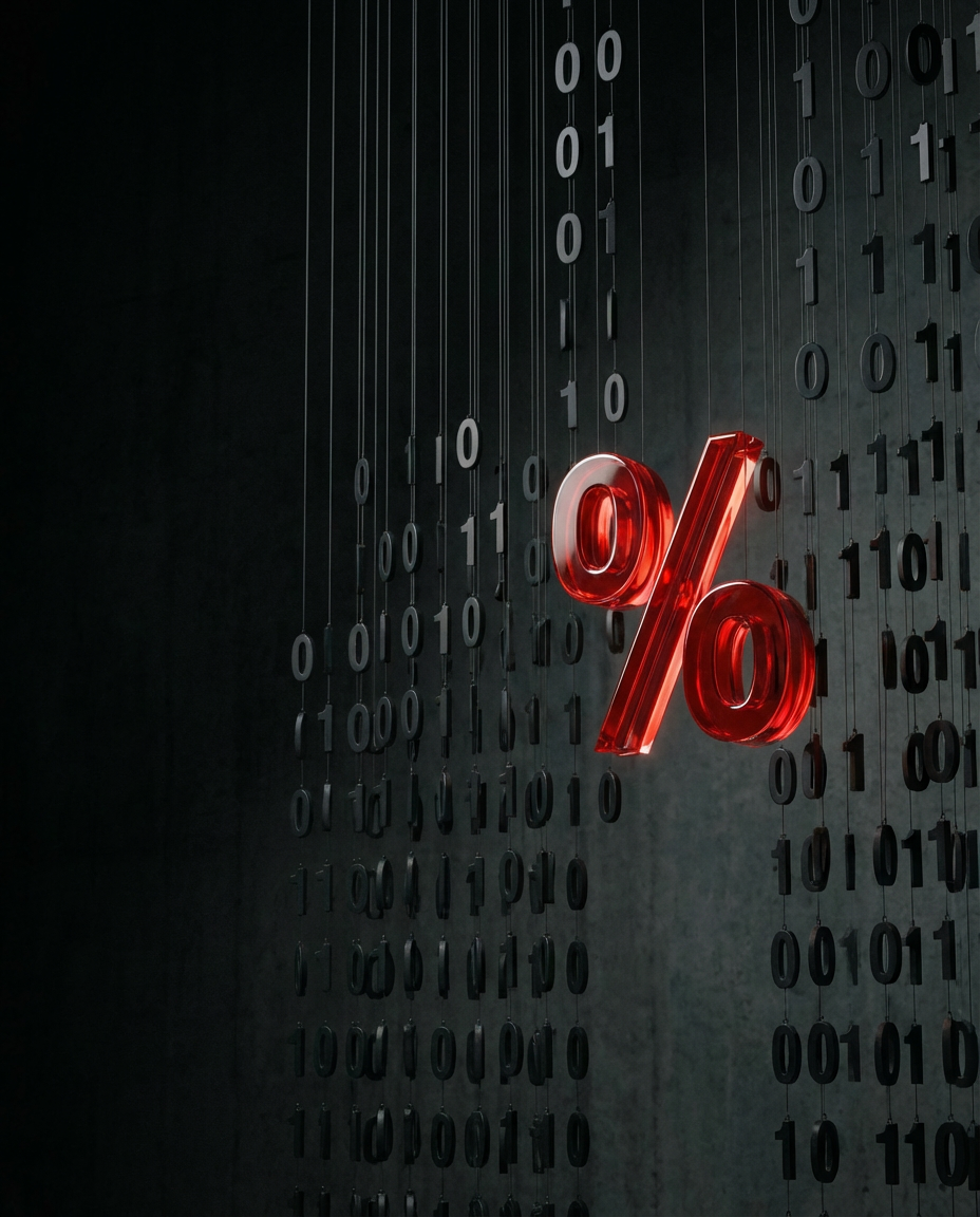 SaaS Analytics - SQL queries for retention diagnosis