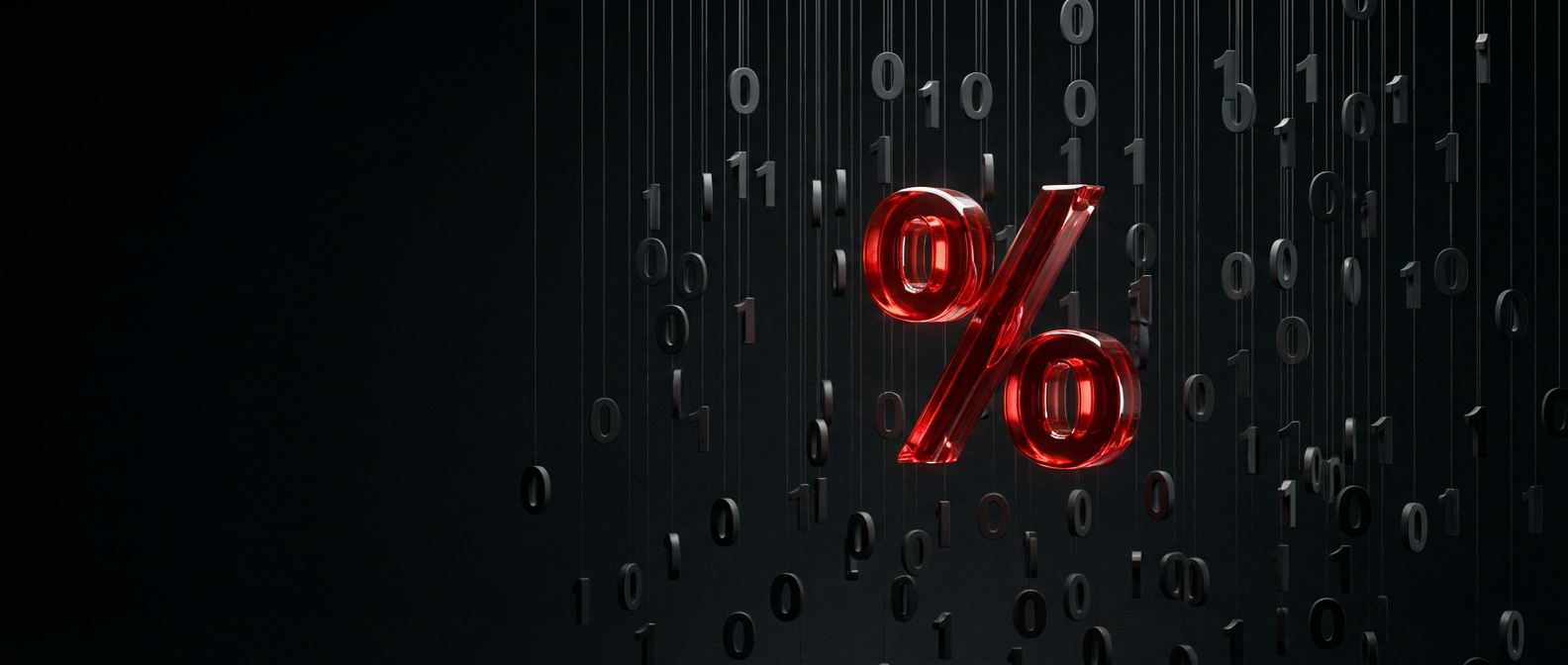 The 3 Analytics Mistakes Killing Your SaaS