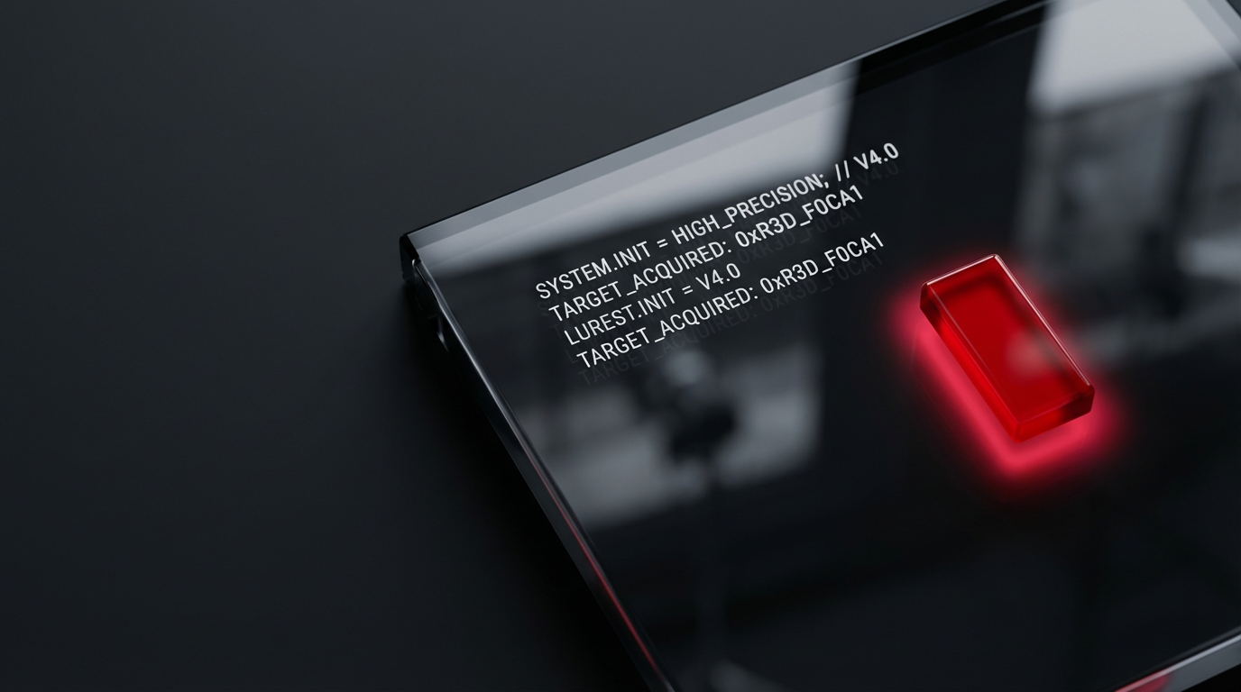 System analytics - measuring activation