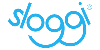 Sloggi Sloggi