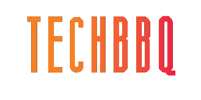 TechBBQ