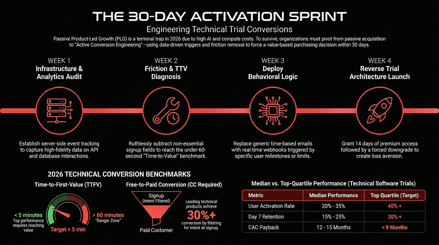 Resource drain profiles and throttling strategies