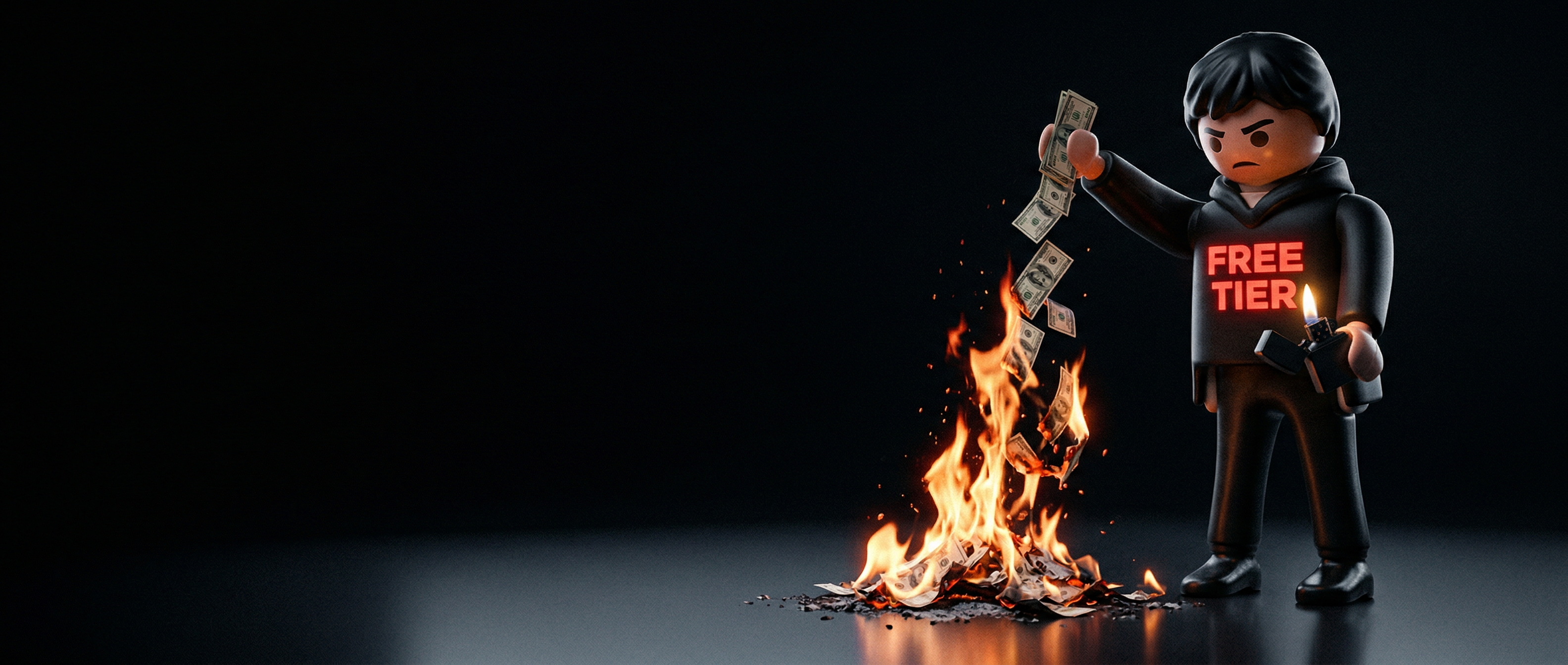 Converting Technical Trials to Paid: The 2026 Activation Fix