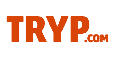 Tryp.com Tryp.com